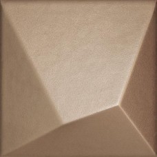 Декор 14,8*14,8 OPTIC BRONCE DCP260